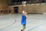 Bild_005