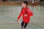 Bild_008