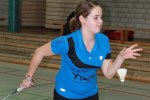 Bild_010