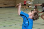 Bild_011