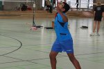 Bild_012