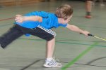 Bild_013
