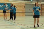 Bild_014