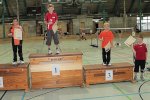 Bild_025
