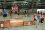 Bild_026