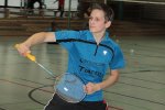 Bild_029