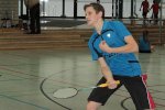 Bild_030