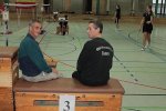 Bild_036
