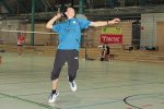 Bild_038