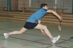 Bild_039