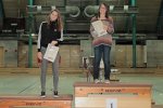 Bild_046