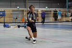 Bild_033