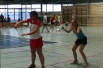 Bild_033