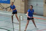 Bild_035