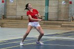 Bild_074