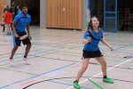Bild_005