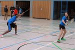 Bild_006