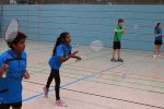 Bild_007