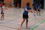 Bild_009