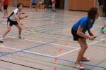 Bild_010
