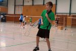 Bild_011