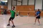 Bild_012