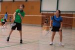 Bild_013