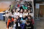 Bild_022