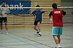 Bild_059