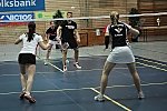 Bild_103