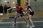 Bild_113