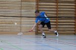 GalleryBild