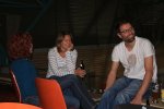 GalleryBild