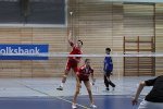 GalleryBild