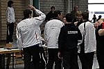 Bild_111