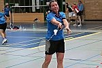 Bild_119