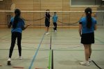 Bild_001