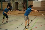 Bild_005
