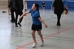 Bild_005