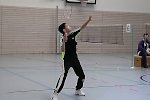 Bild_010