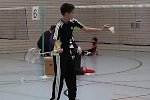 Bild_011