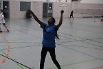 Bild_012