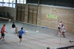 GalleryBild