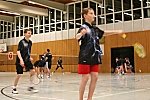 Bild_021