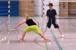 Bild_058
