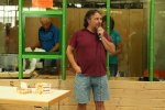 Bild_063
