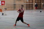 Bild_001