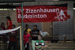 Bild_002