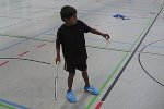 Bild_004