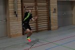 Bild_005